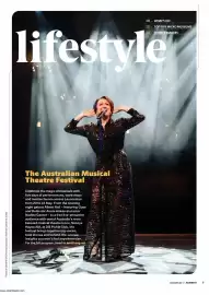 RACT catalogue Page 9