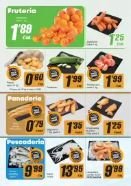 Folleto Economy Cash Página 2