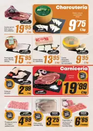 Folleto Economy Cash Página 3