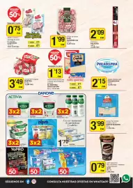 Folleto Economy Cash Página 4