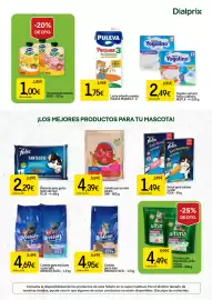 Folleto Dialprix Página 11