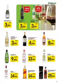 Folleto Dialprix Página 13