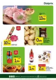 Folleto Dialprix Página 16