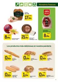 Folleto Dialprix Página 3