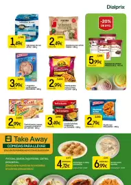 Folleto Dialprix Página 5