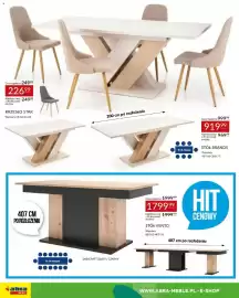 Abra gazetka Strona 10