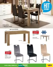 Abra gazetka Strona 11