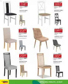 Abra gazetka Strona 12