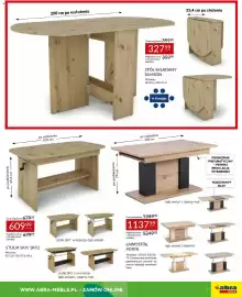 Abra gazetka Strona 13