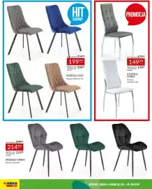 Abra gazetka Strona 14