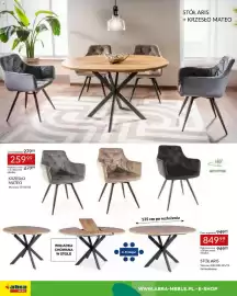 Abra gazetka Strona 2