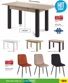 Abra gazetka Strona 3