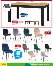 Abra gazetka Strona 4