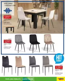 Abra gazetka Strona 5