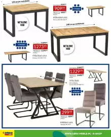 Abra gazetka Strona 6