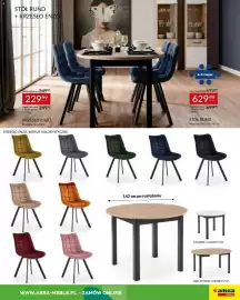 Abra gazetka Strona 7