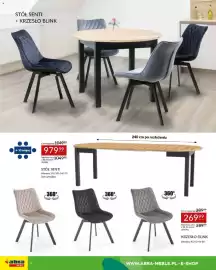 Abra gazetka Strona 8