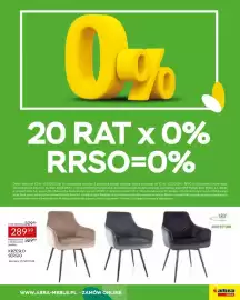 Abra gazetka Strona 9