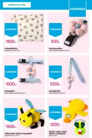 Pepco akciós újság hét 11 Oldal 13