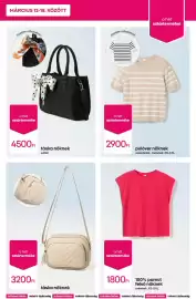 Pepco akciós újság hét 11 Oldal 3