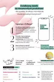 Oriflame gazetka Strona 10