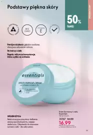 Oriflame gazetka Strona 101