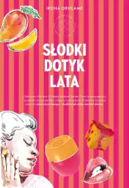 Oriflame gazetka Strona 102