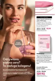 Oriflame gazetka Strona 108