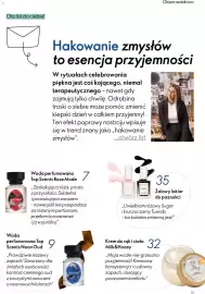 Oriflame gazetka Strona 11