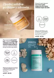 Oriflame gazetka Strona 110