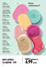 Oriflame gazetka Strona 122