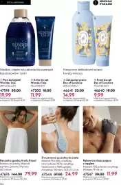 Oriflame gazetka Strona 124