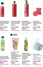Oriflame gazetka Strona 126