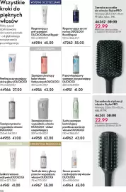 Oriflame gazetka Strona 128