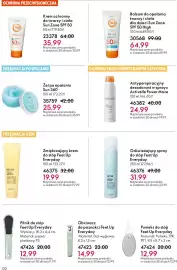 Oriflame gazetka Strona 132