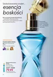 Oriflame gazetka Strona 22