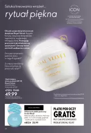 Oriflame gazetka Strona 24
