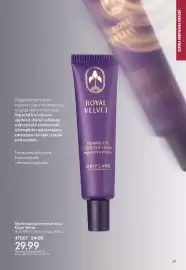 Oriflame gazetka Strona 25
