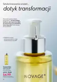 Oriflame gazetka Strona 28