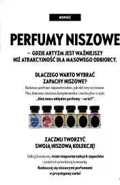 Oriflame gazetka Strona 3