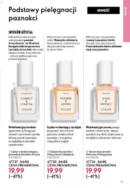 Oriflame gazetka Strona 37