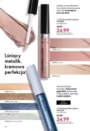 Oriflame gazetka Strona 46