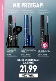 Oriflame gazetka Strona 56