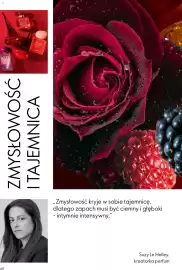 Oriflame gazetka Strona 60