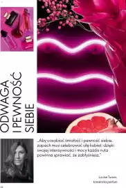 Oriflame gazetka Strona 62