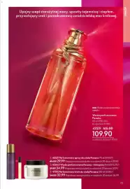 Oriflame gazetka Strona 65