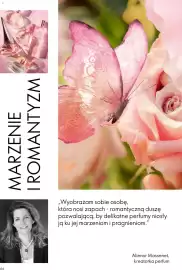 Oriflame gazetka Strona 66