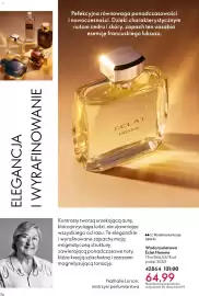 Oriflame gazetka Strona 74