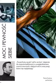 Oriflame gazetka Strona 76