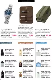 Oriflame gazetka Strona 78